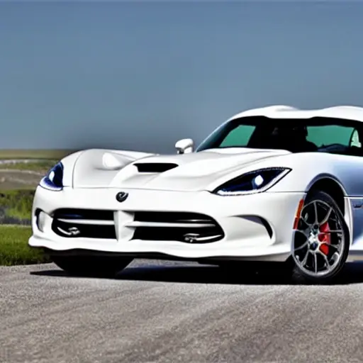 Замена лобового стекла	Dodge	Viper	1996	2017