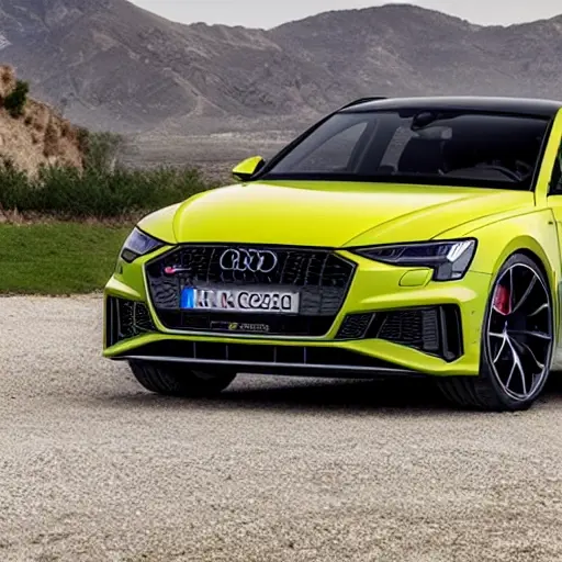 Замена лобового стекла Audi RS etron GT 2021
