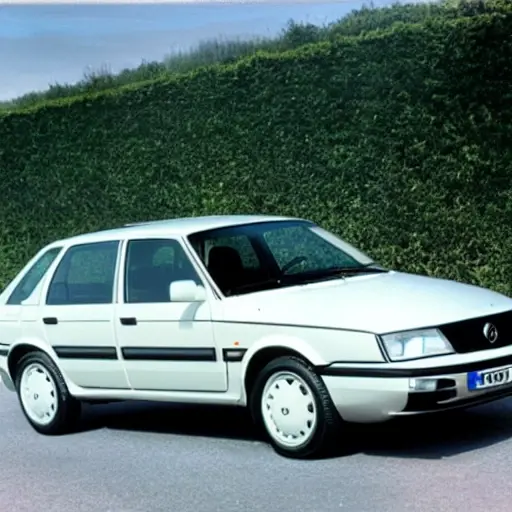 Прошивка евро 2 Skoda Octavia 1995