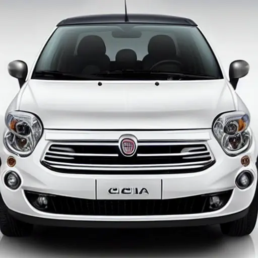 Мойка (чистка) радиаторов Fiat Freemont 2011 2016