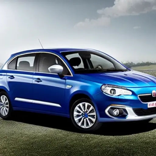 Замена лобового стекла	Fiat	Siena	2014	2021