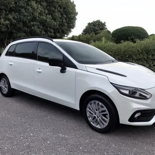 Прошивка евро 2 GAZ Gazelle NN 2019