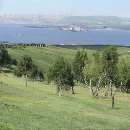 Замена лобового стекла камри