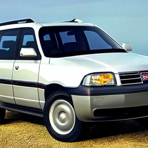 Прошивка евро 2 GMC Envoy 2001 2009