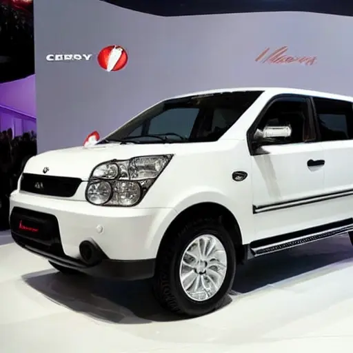 Замена лобового стекла	Chery	Arrizo 7	2013	2020