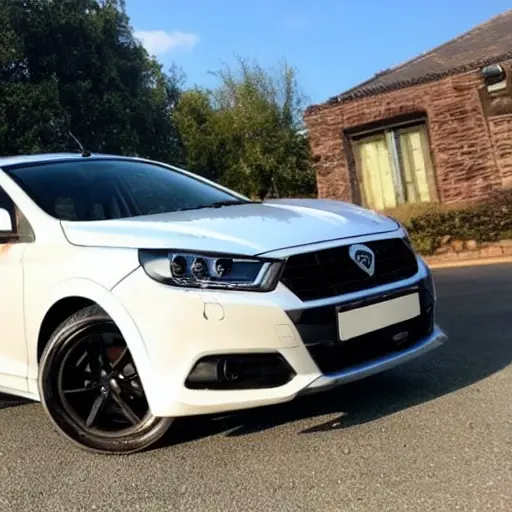 Замена масла в АКПП FAW Besturn B30 2016 2020