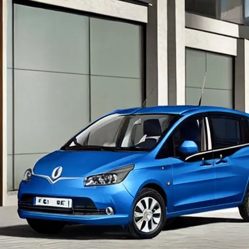 Прошивка евро 2 Chery Arrizo 6 2021