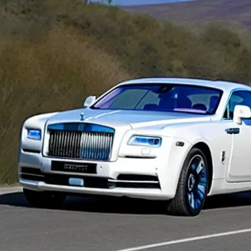 Замена лобового стекла	RollsRoyce	Wraith	2013	2022