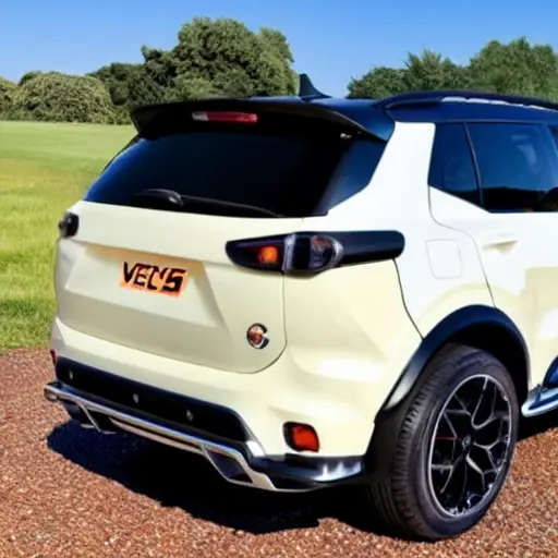 Прошивка евро 2 VAZ Niva Sport 2025