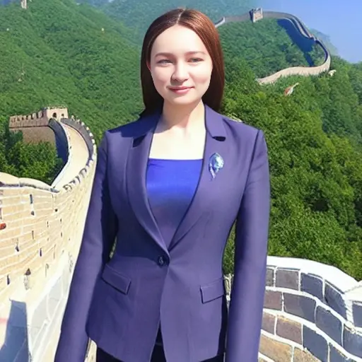 Замена лобового стекла	Great Wall	Poer	2020