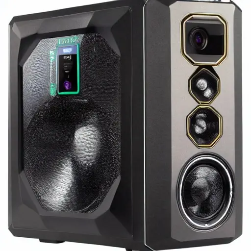 Замена лобового стекла	Livan	X6 Pro	2023