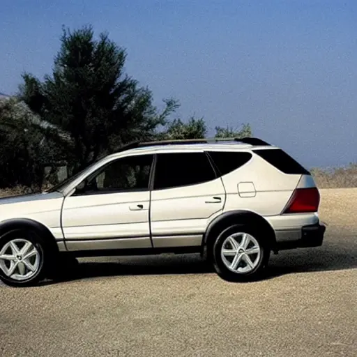 Замена лобового стекла	Hyundai	Santa Fe	2001