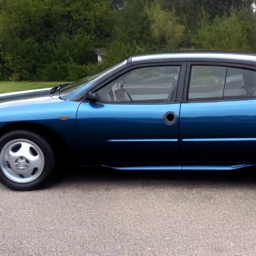 Замена масла в АКПП Dodge Intrepid 1998 2004