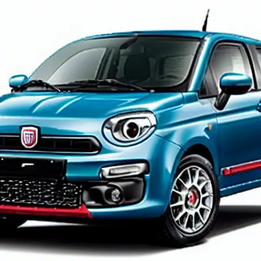 Замена масла в АКПП Fiat E Ulysse 2022