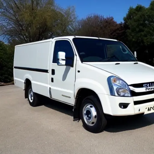 Прошивка евро 2 Isuzu I350 2005 2006