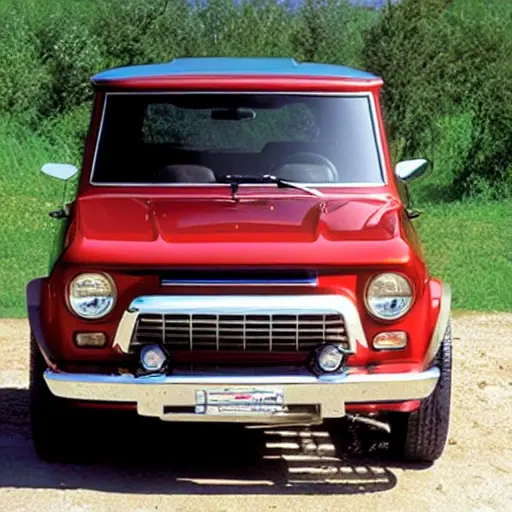 Замена лобового стекла	Chevrolet	Niva	2002	2020