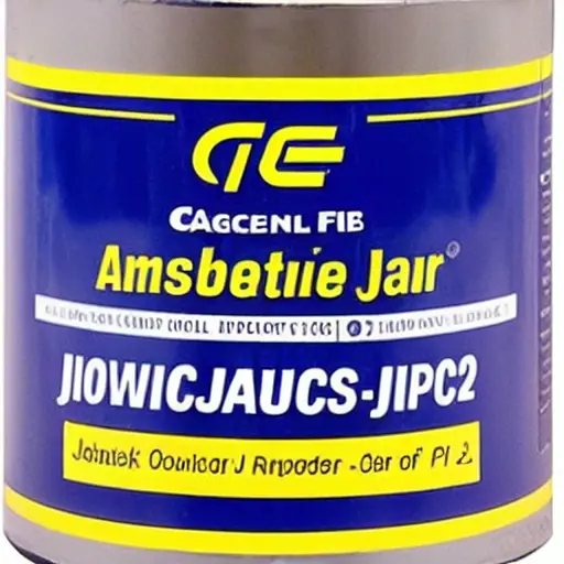 Замена масла в АКПП Jac JS3 2021