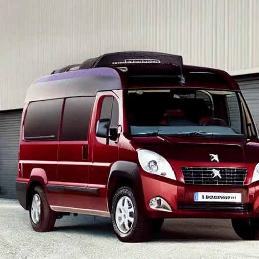 Замена лобового стекла	Peugeot	Boxer	2008	2014