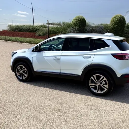 Прошивка евро 2 Opel Grandland X 2017