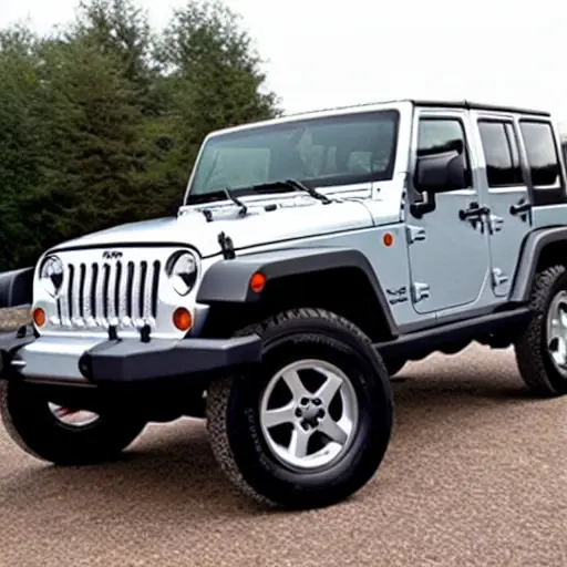 Замена лобового стекла	Jeep	Wrangler	1997