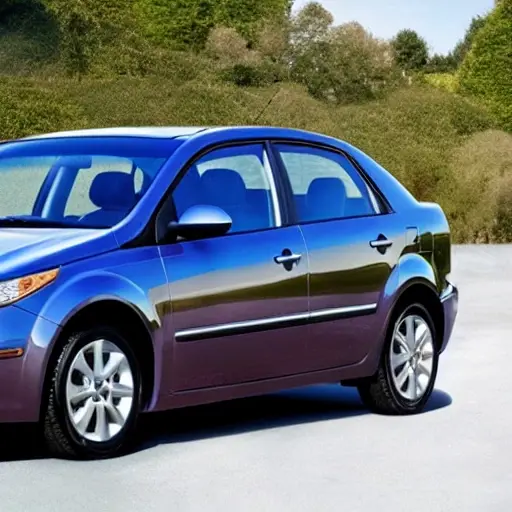 Прошивка евро 2 Kia Forte 2008