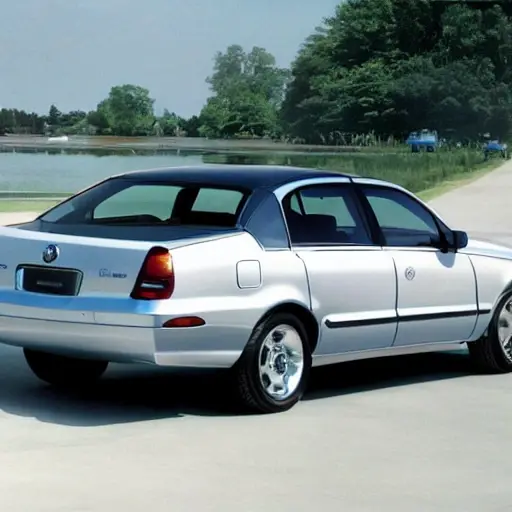 Замена лобового стекла	Buick	Rendezvouz	2001	2007