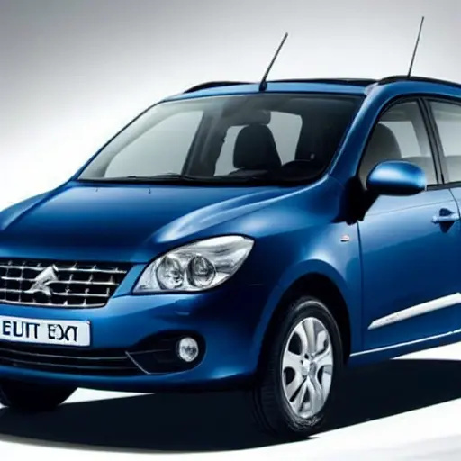 Прошивка евро 2 Seat Altea XL 2007 2015
