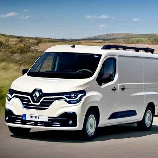 Замена лобового стекла Renault Triber 2019