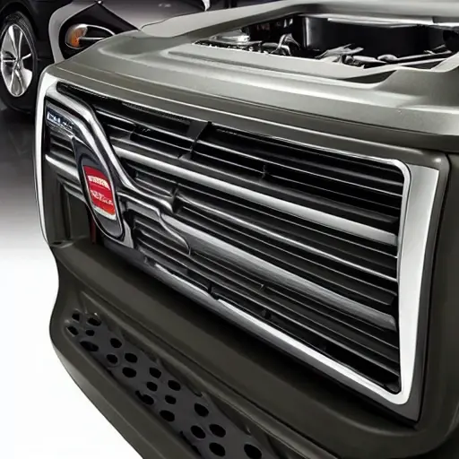 Мойка (чистка) радиаторов Lifan X50 2014