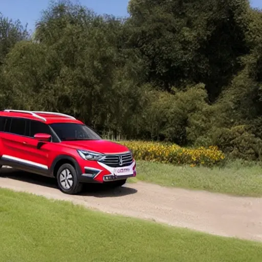 Замена лобового стекла	Dongfeng	Aeolus AX7	2022