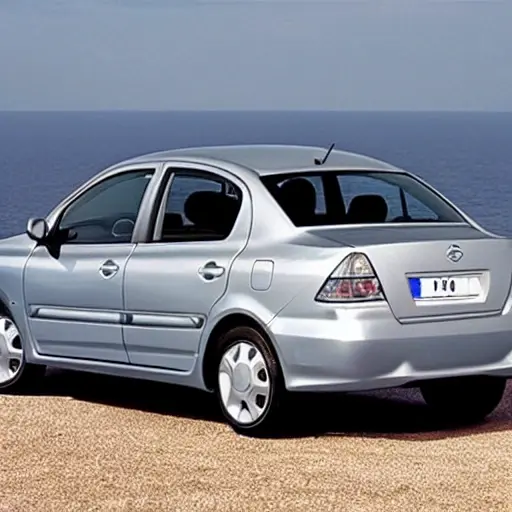 Замена лобового стекла	Nissan	Almera Tino	2000	2005