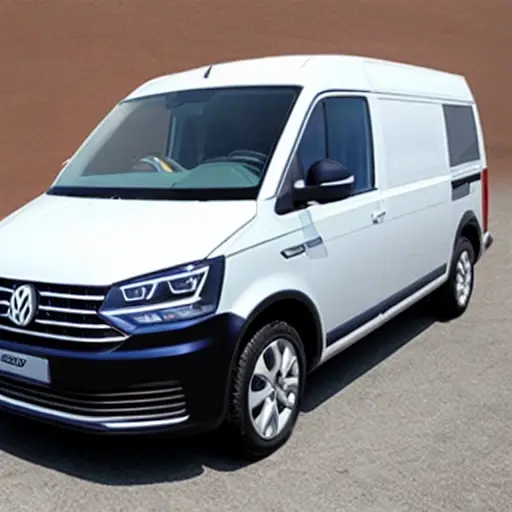 Прошивка евро 2 Volkswagen ID.3 2020