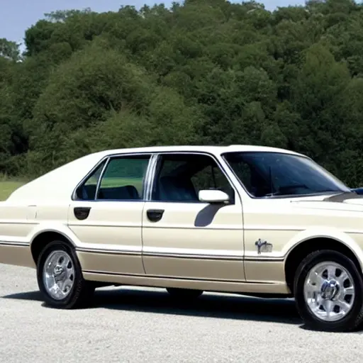 Прошивка евро 2 Ford Falcon 2005