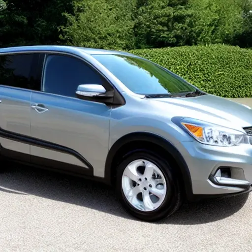 Замена масла в АКПП Chery QQ3 2003 2018