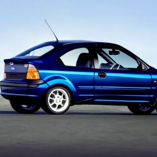 Прошивка евро 2 Ford Fiesta 2002