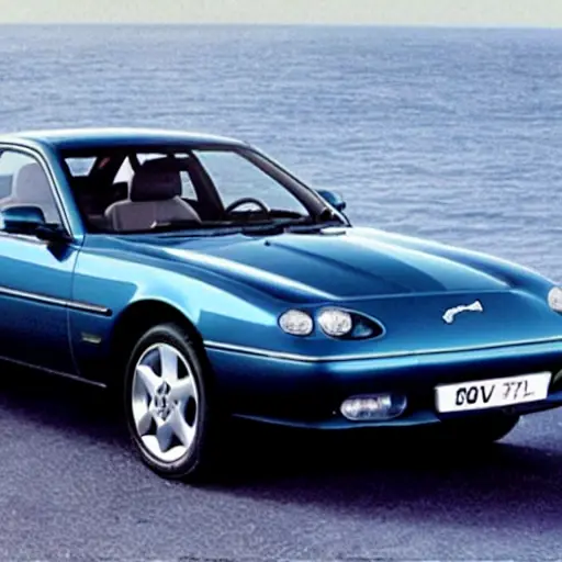 Замена лобового стекла Jaguar SType 1998 2008