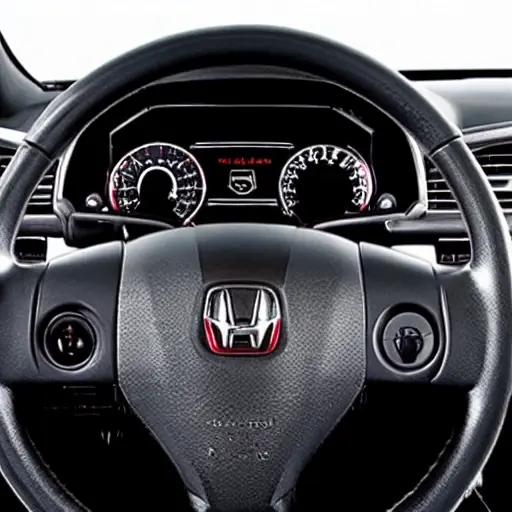 Диагностика Honda Legend 2006 2021