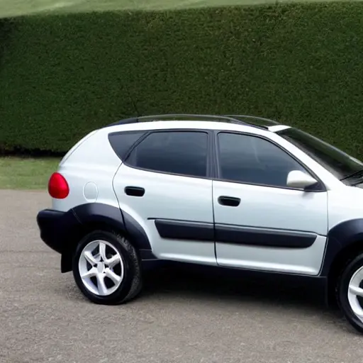 Прошивка евро 2 Hyundai Tucson 2004