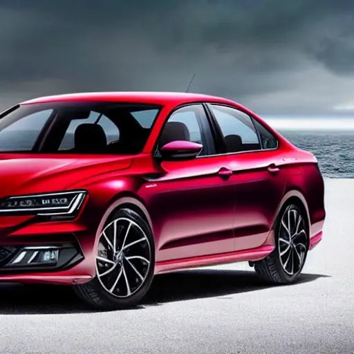 Прошивка евро 2 Jetta VS5 2019