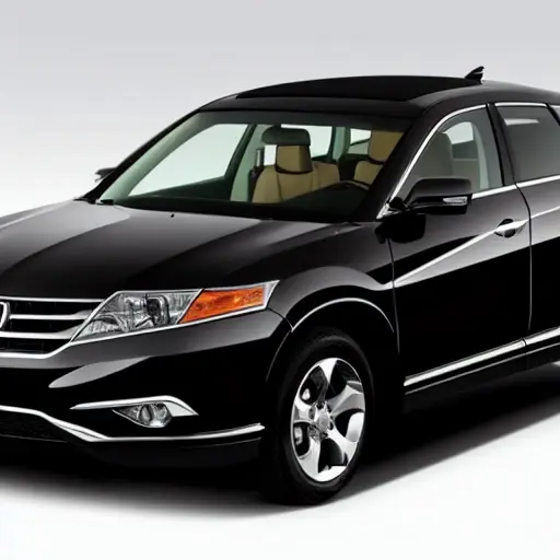 Прошивка евро 2 Honda Crosstour 2010 2015