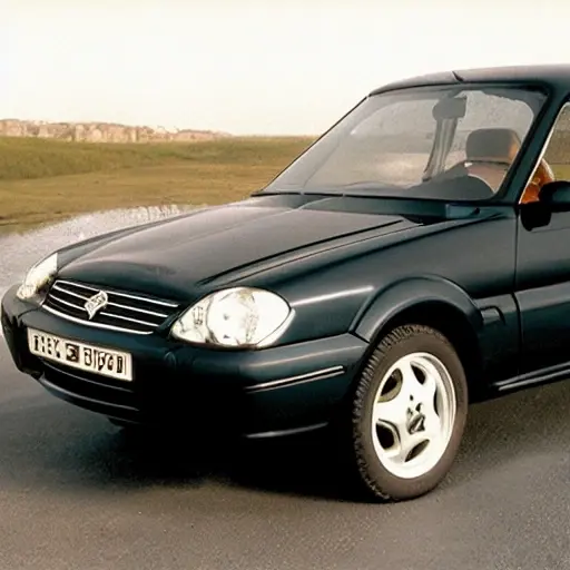 Диагностика GAZ 3102 1997 2009