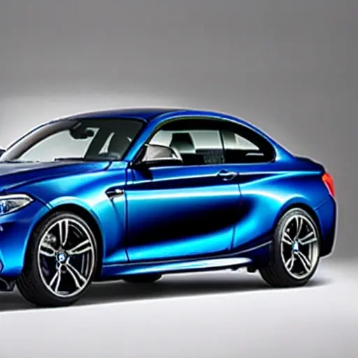 Удаление катализатора BMW M2 2015