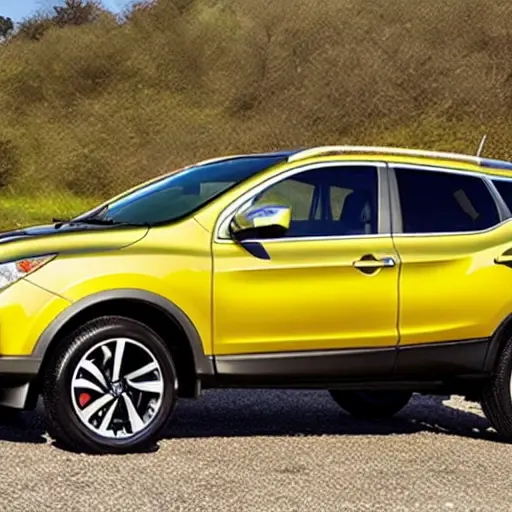 Замена масла Nissan Qashqai+2 2008 2013