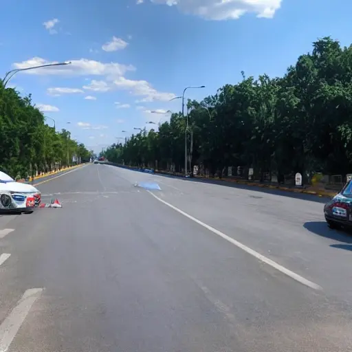 Замена лобового стекла в белгороде