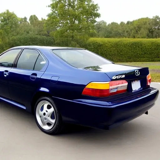 Замена масла в АКПП Lexus GS 1997 2022