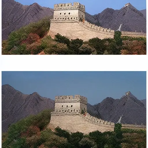 Замена масла в АКПП Great Wall Socool 2004 2012