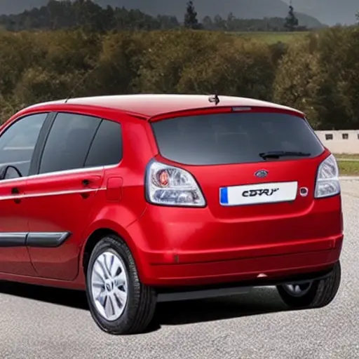 Прошивка евро 2 Geely MK 2008 2019