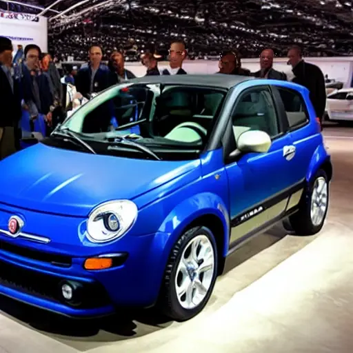 Замена масла в АКПП Fiat Strada 2014