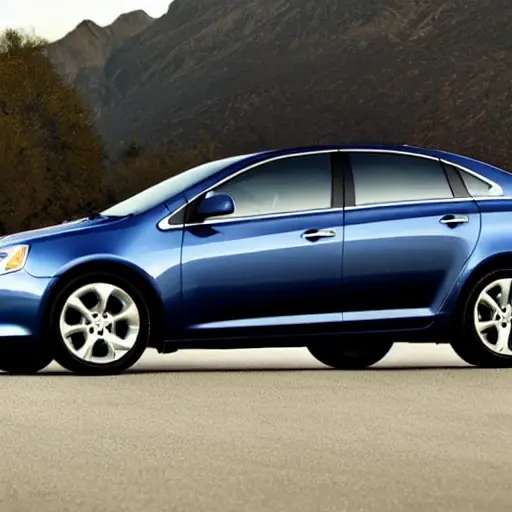 Замена лобового стекла	Buick	Verano	2012	2016