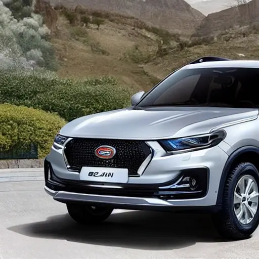 Замена лобового стекла	Lifan	X80	2017	2020